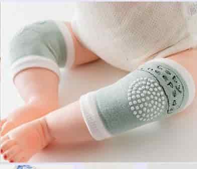 knee pad pink