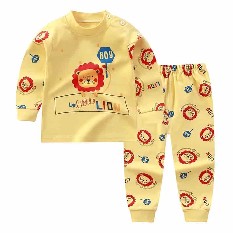 china full sleeve little lion genji 90